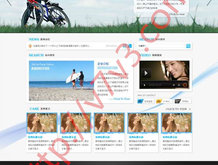 800820天齐网800820彩吧图库