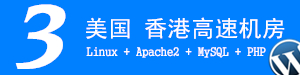 【襛얈덯楟鍞愀瀀瀀兿�网】